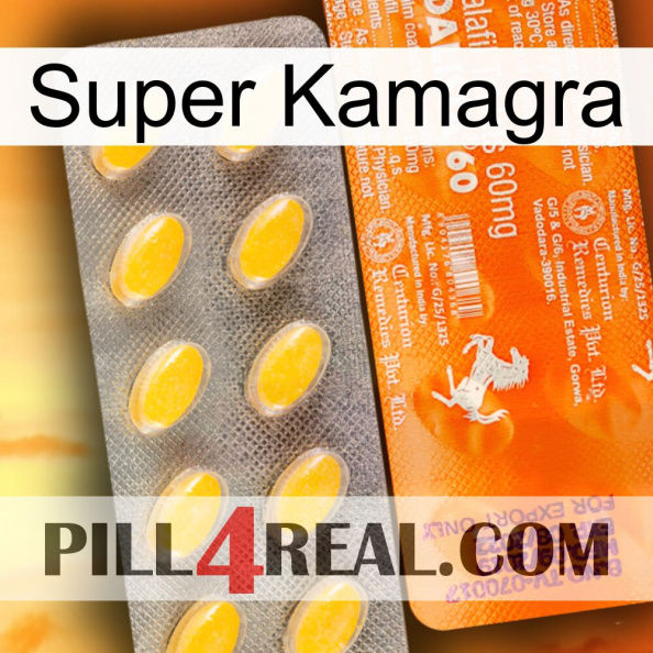 Super Kamagra new05.jpg